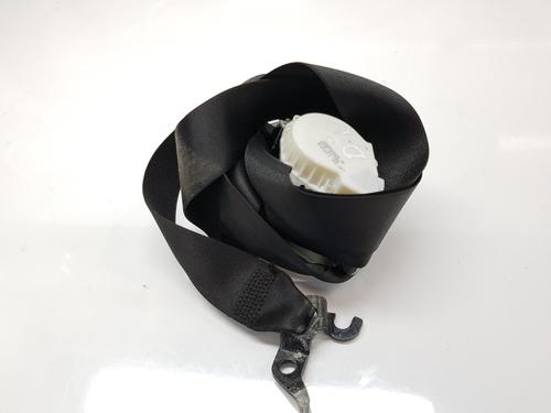 Front right seatbelt BMW X1 (E84) sDrive 18 d | BP18713047I25 
