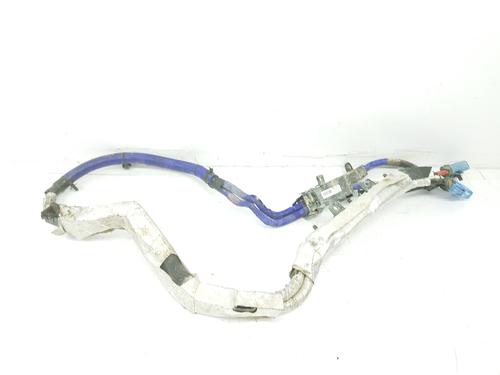 Other LAND ROVER RANGE ROVER EVOQUE (L551) 2.0 D180 4x4 | BP14933383O1