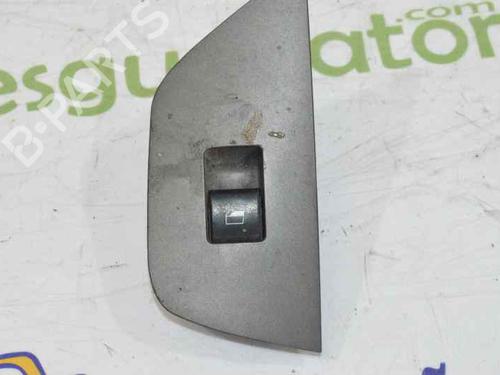 Right front window switch BMW Z4 Roadster (E85) 2.5 i (192 hp) 1362917