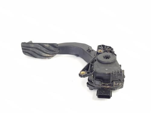 Pedal DACIA DUSTER (HM_) | BP36678614I4 - Image 5
