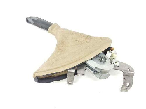 hand-brake-bmw-3-coupe-e46-320-cd-34411164489-1998-1999-2000-2001-2002-2003-2004-2005-2006-8773827 main image