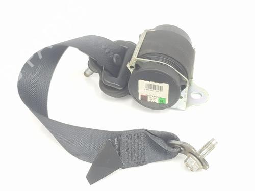 Rear right seatbelt NISSAN JUKE (F15)  | BP29616985I28 