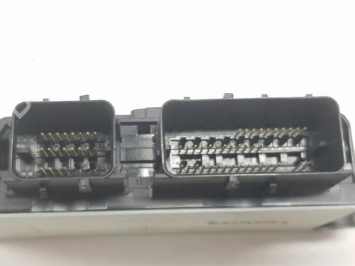 Airbag Kit OPEL ASTRA K Sports Tourer (B16) 1.6 CDTi (35) | BP12467209C86 