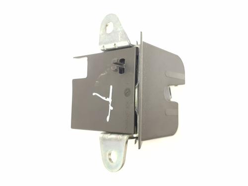 Tailgate lock SEAT IBIZA V (KJ1, KJG) 1.0 MPi | BP19129285C101 