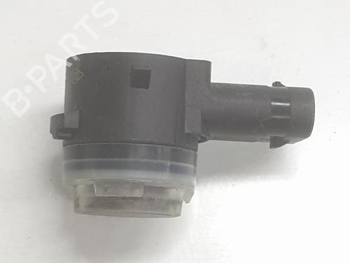 Other RENAULT SYMBIOZ 1.8 E-Tech 160 Full Hybrid | BP34698471O1 - Image 5