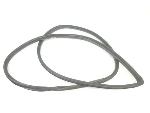 Used Rubber door seal TOYOTA LAND CRUISER PRADO (_J12_) 3.0 D-4D (KDJ120, KDJ125) (166 hp) 15768968