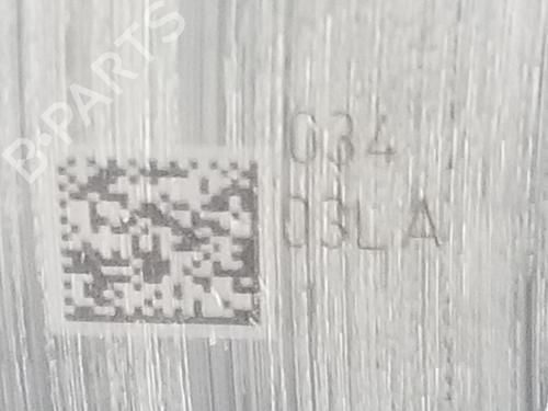 Other SEAT LEON (5F1) 1.6 TDI | BP14091385O1