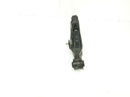 Left rear suspension arm NISSAN X-TRAIL III (T32_, T32R, T32RR) 2.0 dCi ALL MODE 4x4-i (NT32) | BP14093131M14 