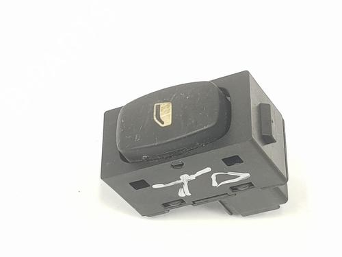 Used Right rear window switch PEUGEOT 307 Break (3E) 2.0 HDI 110 (107 hp) 10756637