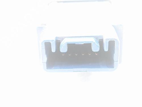 Switch TOYOTA LAND CRUISER PRADO (_J12_) 3.0 D-4D (KDJ120, KDJ125) | BP18308352I30 