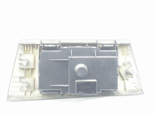 Headlight switch BMW 3 (E90) 320 d | BP19021749I24 