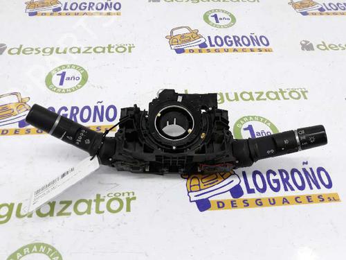 Other FORD RANGER (TKE) 2.2 TDCi 4x4 | BP14117656O1 