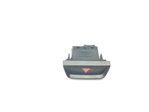 Used Warning switch KIA SPORTAGE III (SL) 1.7 CRDi (116 hp) 21049024