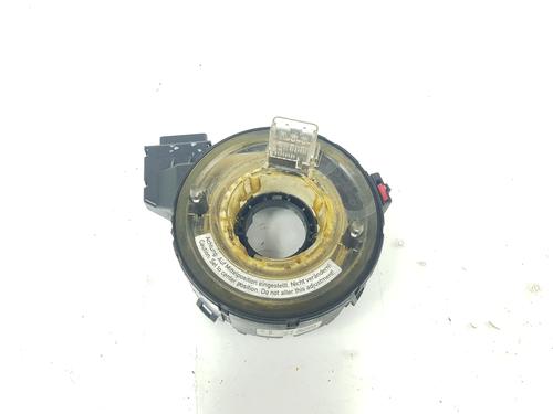 Kontaktrulle Airbag VW PASSAT B6 (3C2) 2.0 TDI 16V (140 hp) 9699960