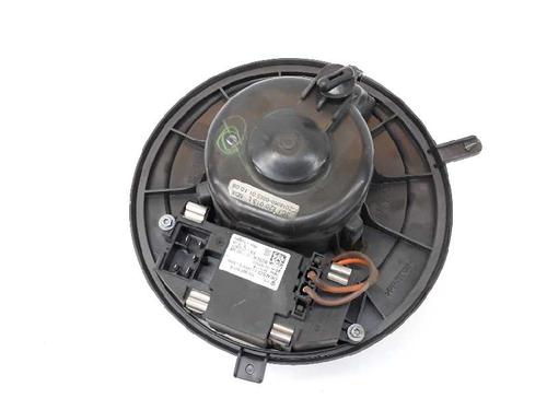 Heater blower motor VW GOLF V (1K1) 2.0 GTI | BP14077815M62 
