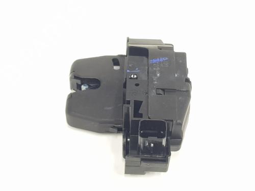 Tailgate lock OPEL ASTRA L Sports Tourer (OV5) 1.2 (FRHNSL, FRHNSR) | BP29807408C101 