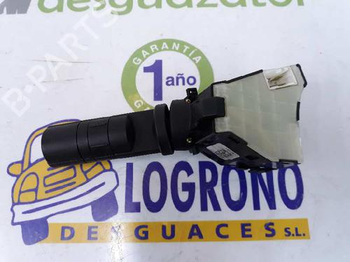 Steering column stalk NISSAN PATHFINDER III (R51) 2.5 dCi | BP2594955I23 