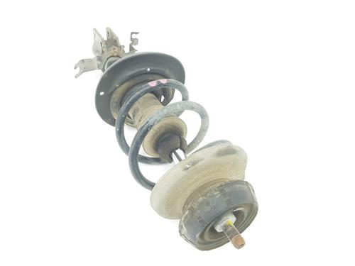 Right front shock absorber DACIA SANDERO II 1.2 | BP15636400M17 