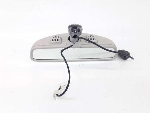 Used Rear mirror MERCEDES-BENZ C-CLASS (W205) C 220 BlueTEC / d (205.002, 205.004) (170 hp) 4616863