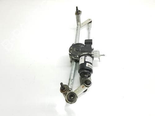 Front wiper motor SEAT ARONA (KJ7, KJP) 1.0 TSI | BP29729349M29 