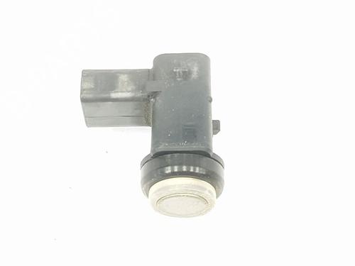 Used Electronic module PORSCHE CAYENNE (9PA) S 4.5 (340 hp) 14096397