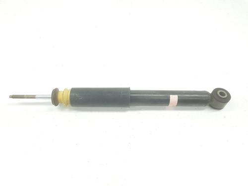 Used Right rear shock absorber Right rear shock absorber SMART FORFOUR Hatchback (453) 1.0 (453.042, 453.043) (71 hp) 11144612 11144612
