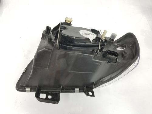 Right headlight SEAT IBIZA II (6K1) 1.9 D | BP12599345C29 