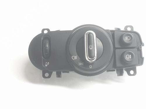 Forlygtekontakt MINI MINI CLUBMAN (F54) Cooper D (150 hp) 31044001