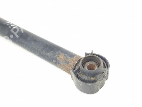 Right rear shock absorber PORSCHE MACAN (95B) 3.0 S | BP21267269M19 