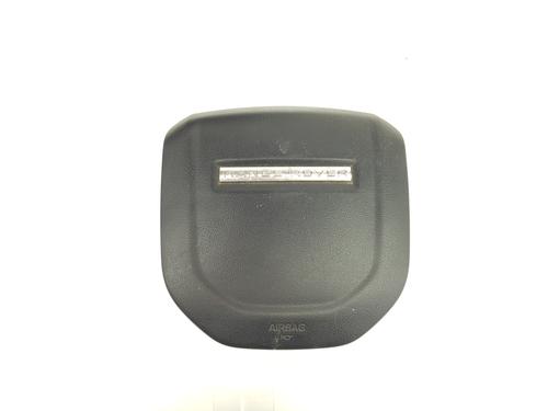 Airbag Kit LAND ROVER RANGE ROVER SPORT II (L494) 3.0 TDV6 4x4 | BP28521242C86 