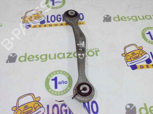 Right rear suspension arm AUDI A4 B8 Avant (8K5) 2.0 TDI | BP14121730M15 