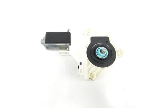 Used Right front window motor AUDI A4 B8 Avant (8K5) 2.0 TDI quattro (177 hp) 11964625