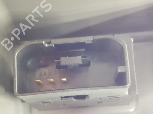 Glove box VW CRAFTER Van (SY_, SX_)  | BP29534804C95 