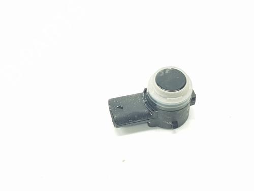 Elektronisk modul OPEL ASTRA L Sports Tourer (O5) 1.2 (FRHNSL, FRHNSR) (131 hp) 23227237