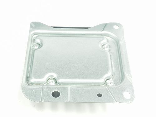 Kollisonspute sett CITROËN JUMPY III Van (V_) 2.0 BlueHDi 120 | BP31924133C86 