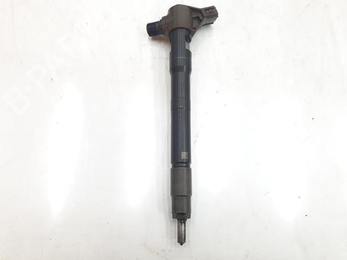 Used Injector Injector 37014029 37014029
