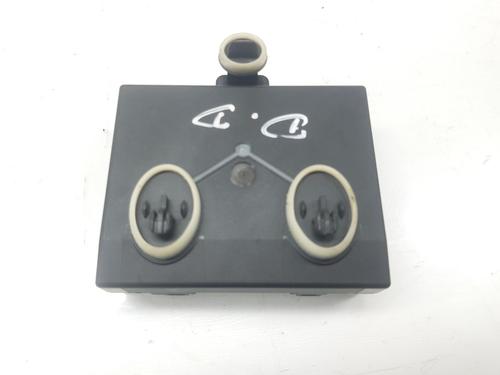 Electronic module AUDI A1 Sportback (8XA, 8XF) 1.6 TDI | BP10173787M83 