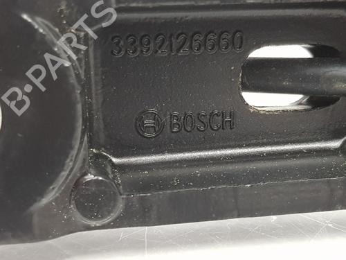 Front windshield wiper arm OPEL ASTRA L Sports Tourer (O5)  | BP26231128C143 