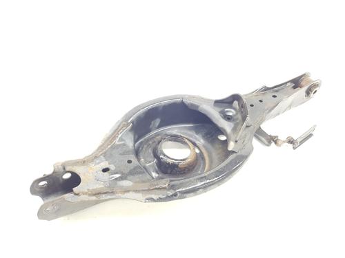 Left rear suspension arm MAZDA CX-5 (KE, GH) 2.2 D AWD (KE2AW) | BP21763803M14 