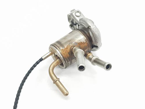 Injector VW CRAFTER Van (SY_, SX_)  | BP29535473M100 