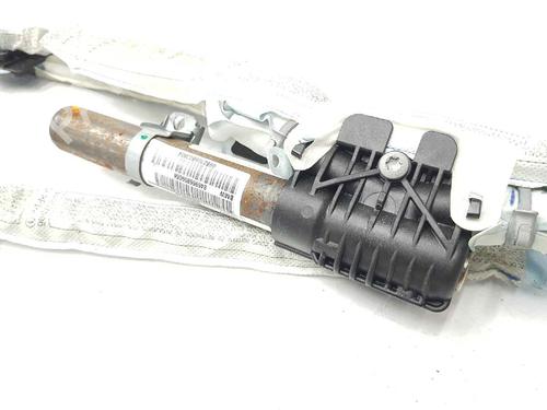 Left curtain airbag BMW 3 Touring (E91) 320 d | BP3374682C11 