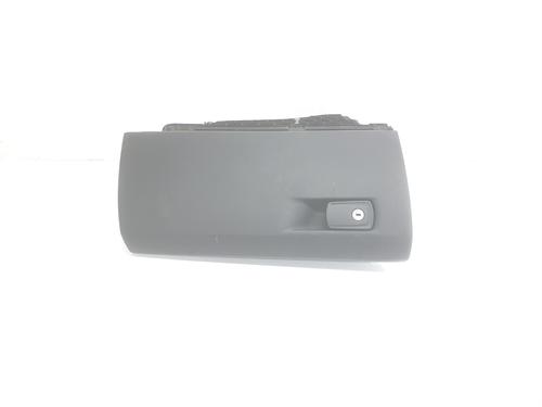 Used Glove box Glove box BMW 3 (F30, F80) 320 d (184 hp) 34253775 34253775