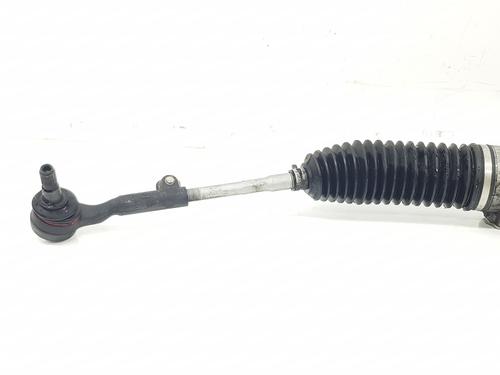 Steering rack BMW X1 (E84) xDrive 18 d | BP29630676M22 