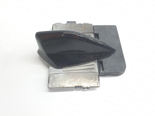 Used Other Other OPEL ASTRA L Sports Tourer (OV5) 1.2 (FRHNPJ) (110 hp) 26128328 26128328