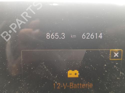 Switch MERCEDES-BENZ CLA Shooting Brake (X118) CLA 200 (118.687) | BP38075853I30 - Image 14