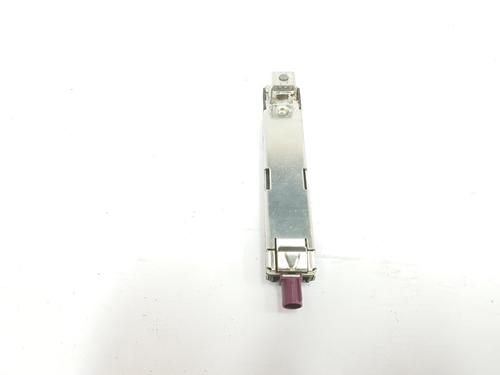 Electronic module VW GOLF VII (5G1, BQ1, BE1, BE2) 2.0 GTI Clubsport | BP14834553M83 