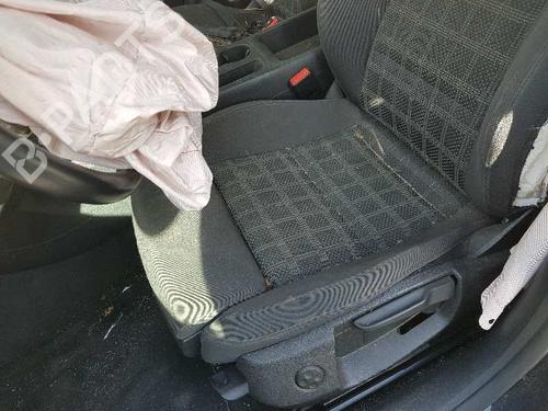 Portierruitmotor rechtsvoor AUDI A4 B8 Avant (8K5) 2.0 TDI | BP3663795E20 