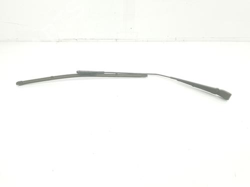 Used Rear windshield wiper arm OPEL INSIGNIA A (G09) 2.0 CDTI (68) (160 hp) 9279127