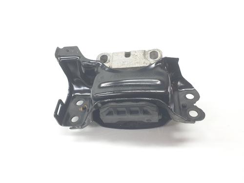 Engine mount SEAT IBIZA V (KJ1, KJG) 1.0 TSI | BP29723546M89 