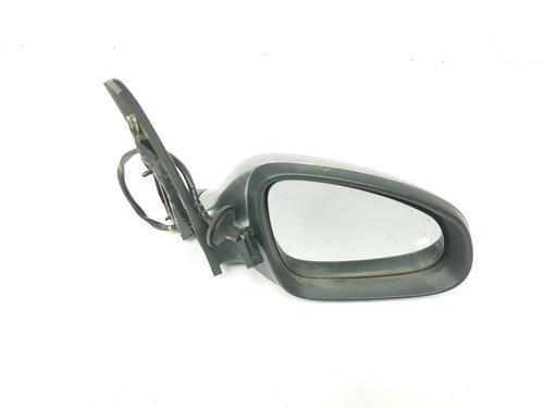 Used Right mirror OPEL ASTRA J (P10) 2.0 CDTI (131 hp) 8343547